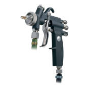 ADHESIVE SPRAY GUNS adhesive-spray-guns