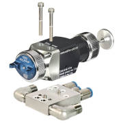 spray coating systems spray coating systems