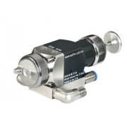 spray lubrication systems spray lubrication systems