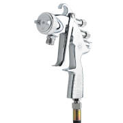 MANUAL SPRAY GUNS MANUAL SPRAY GUNS