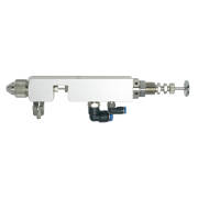 marking spray guns marking-spray-guns