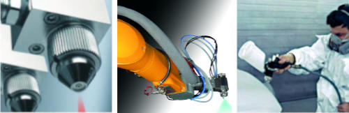 spray-systems-range-1